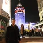 Fatih