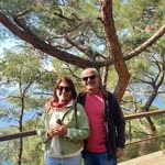 Didem