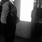 Sedat