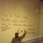 Abdülaziz