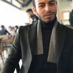Muhammed