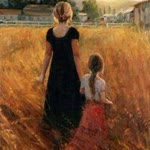 Filiz