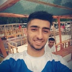 Uğur