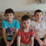 Murat