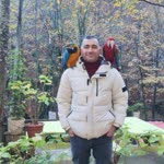 Erdinc