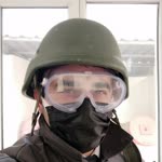 Gökhan