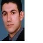 Resul