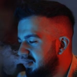 Hakan