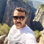 Hasan