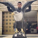 Hilmi