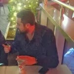 Güven