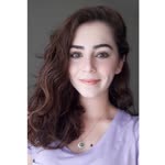 Ayşe