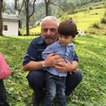 Elif