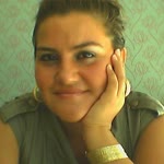 Canan