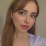 Beyza