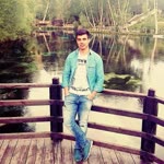 Serdar