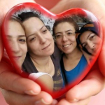 Bahar