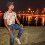 Muhammed