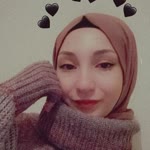 Beyza