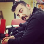 Cihan