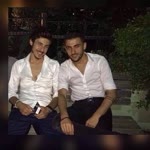Onur