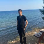 Hasan