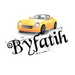 Fatih