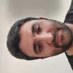 Oğuz