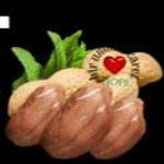 Bir