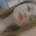 Yeliz