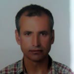 Musa