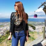Buse