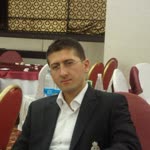Ahmet