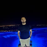 Hasan