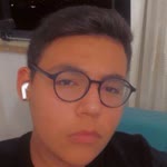 Muzaffer