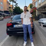 Furkan