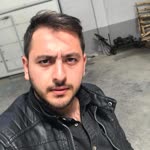Tınazcan