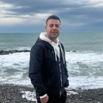 İbrahim