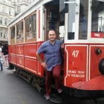 Sinan