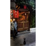 Profil fotoğrafı