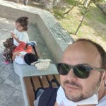 Gökhan