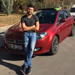 Ferhat