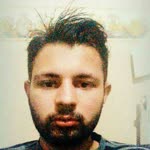 Onur