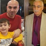 Kerim