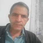 Hikmet