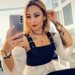 Yeşim