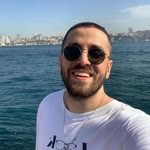 Arda
