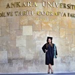 Elif