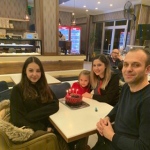 Yasemin