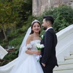 İsmail